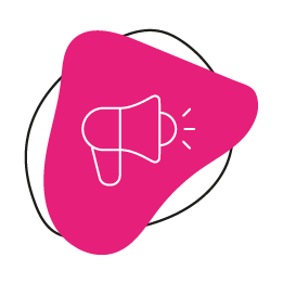 PiGs AKA People in Glazing Sponsorship Icon