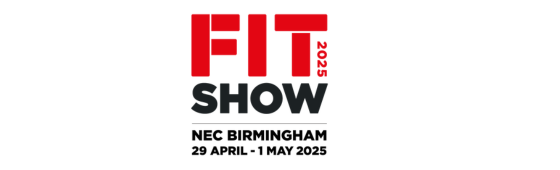 FIT Show 2025