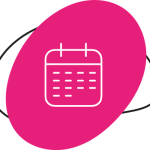 PiGs AKA People in Glazing Events Icon PiGs AKA People in Glazing Events Icon