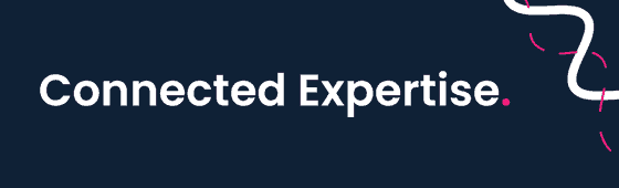 B2M_GIF-ADS_560-X-170-B2M