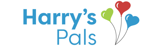 PiGs AKA People in Glazing Society Harry's Pal's Logo PiGs AKA People in Glazing Society Harry's Pal's Logo