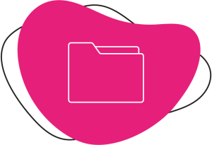 PiGs AKA People in Glazing Society MediaPack Pink PiGs AKA People in Glazing Society MediaPack Pink