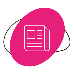 PiGs AKA People in Glazing Society News Icon PiGs AKA People in Glazing Society News Icon