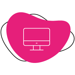 PiGs AKA People in Glazing Society News Icon PiGs AKA People in Glazing Society News Icon