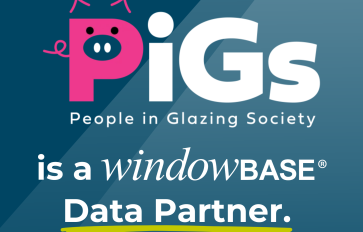 Pigs Data Partner Logo Ad block PiGs is a WindowBASE Data Partner