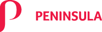 Peninsula logo