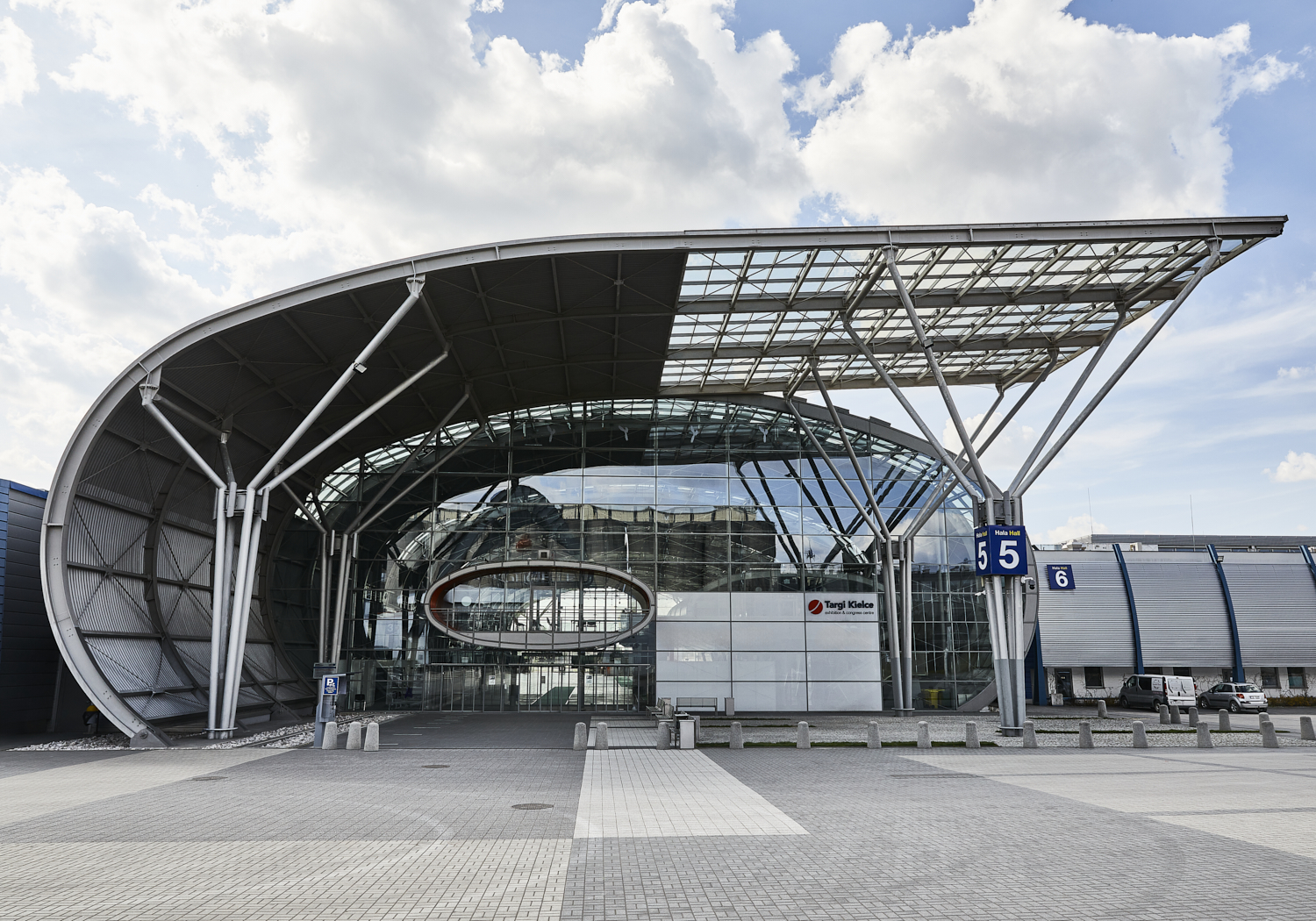 WinDoGlass event in September 2025