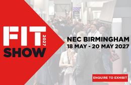 ENQUIRE TO EXHIBIT (1)