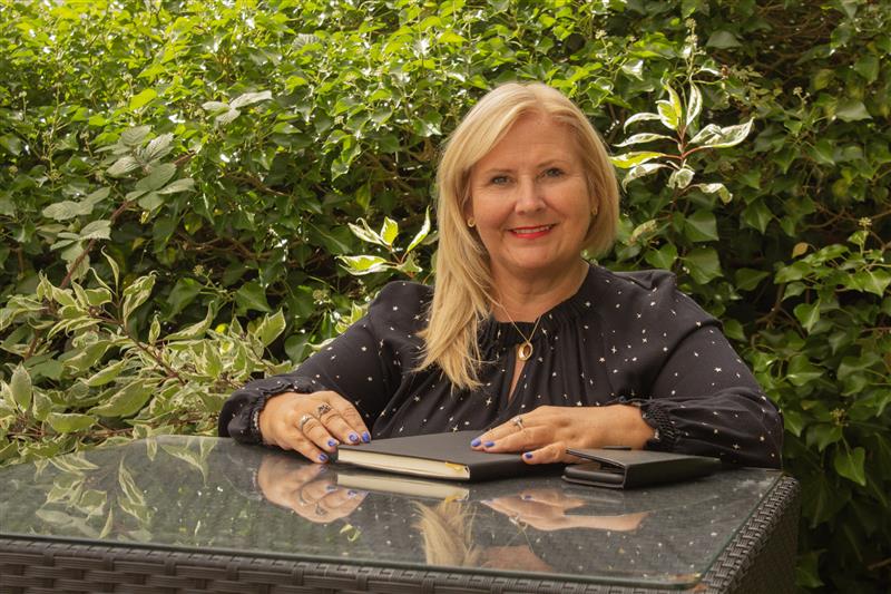 FDM's Nicola John is excited for the launch of a new training centre in Oxford