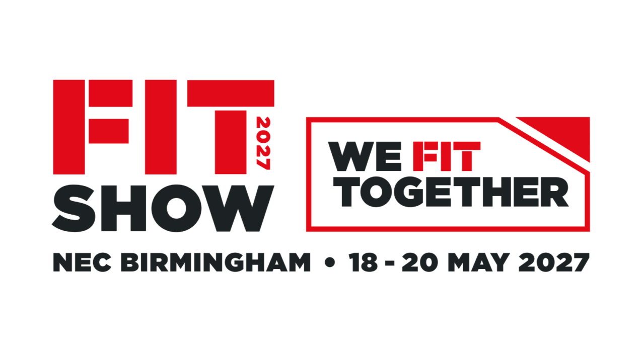 FIT Show