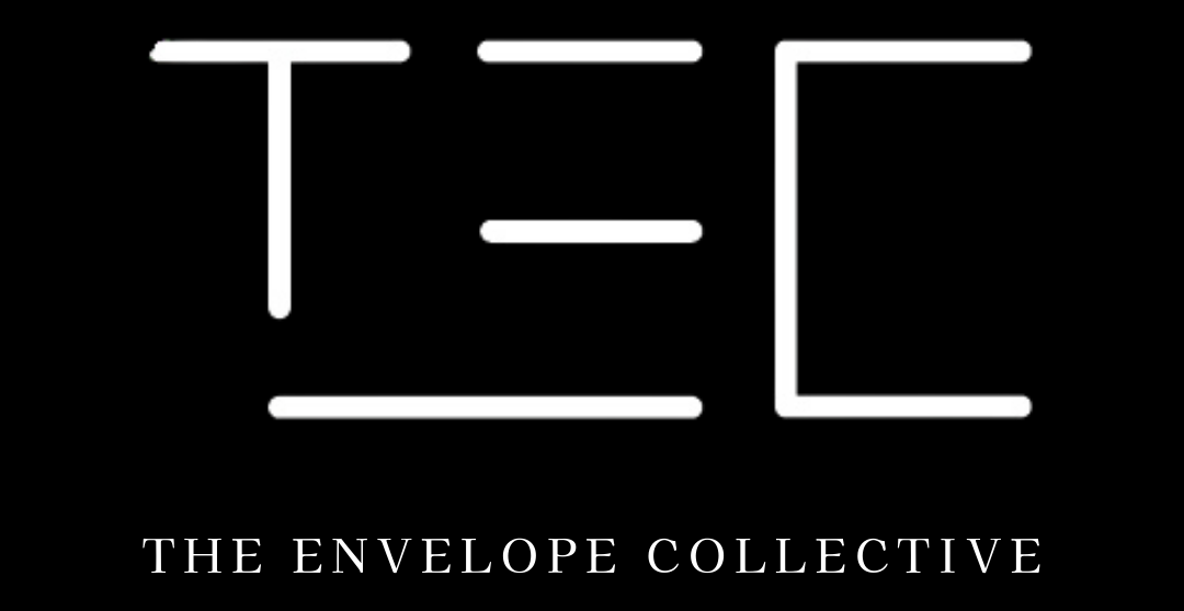 The Envelope Collective