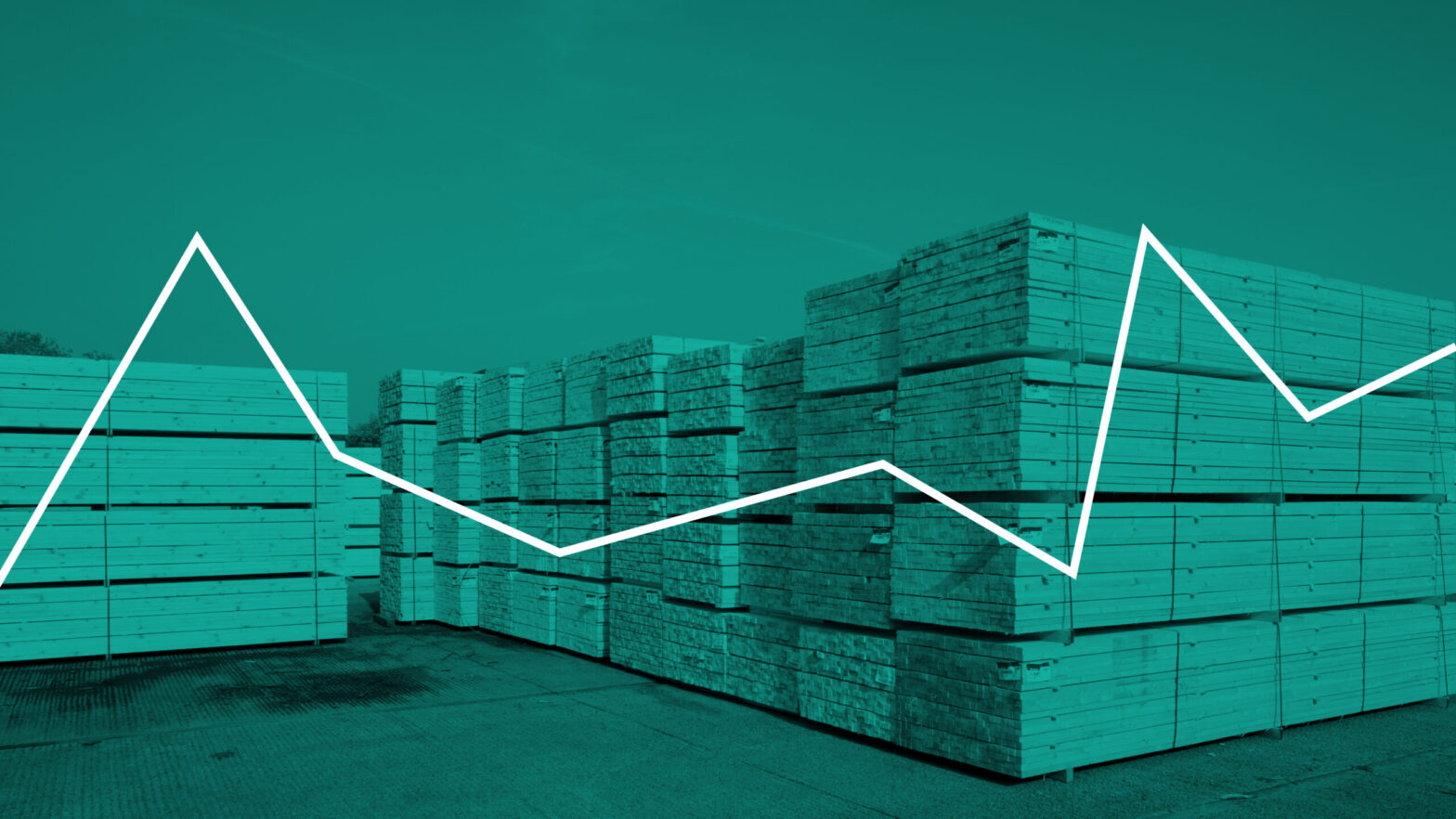 TDUK Timber statistics