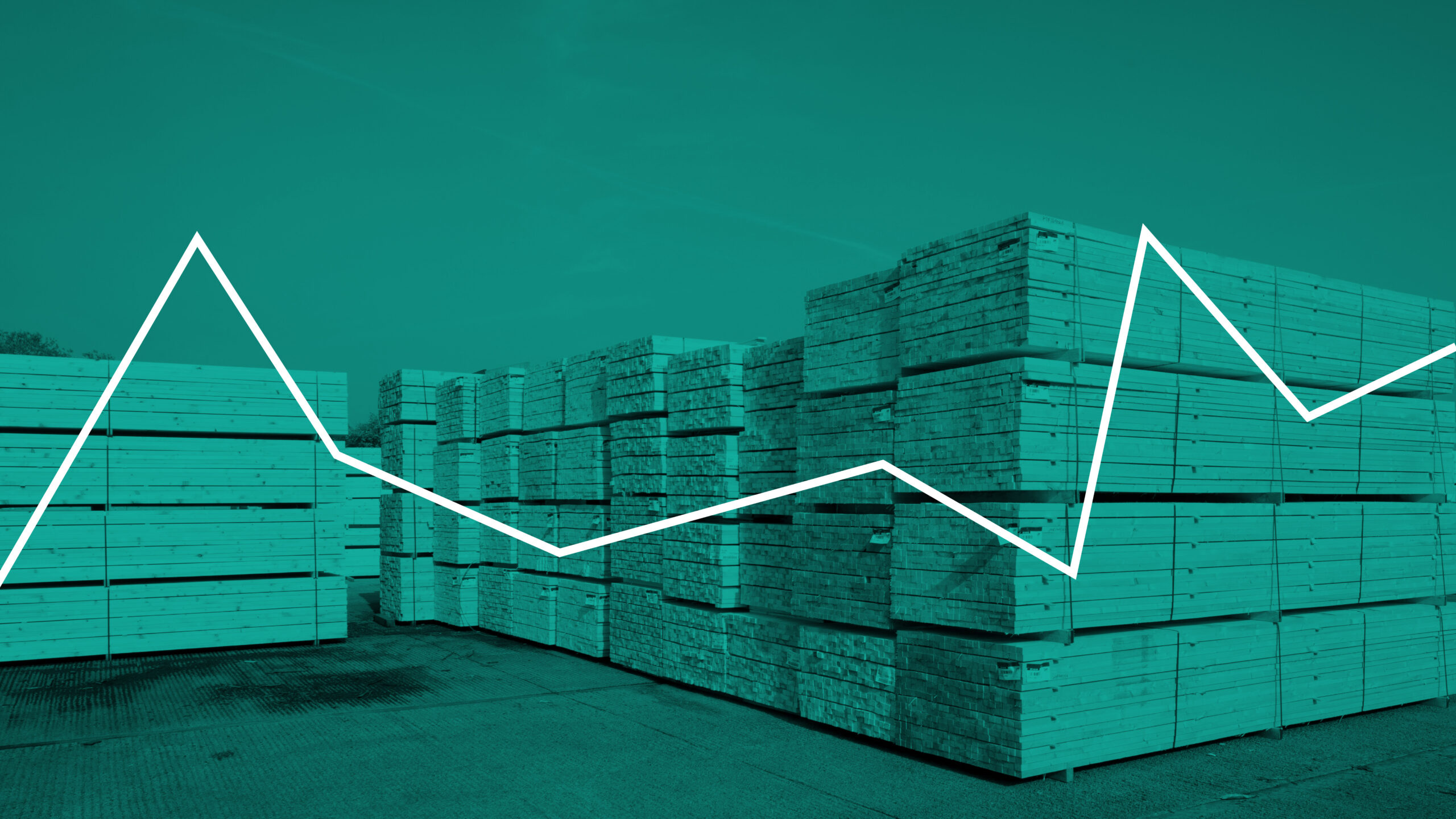 TDUK Timber statistics