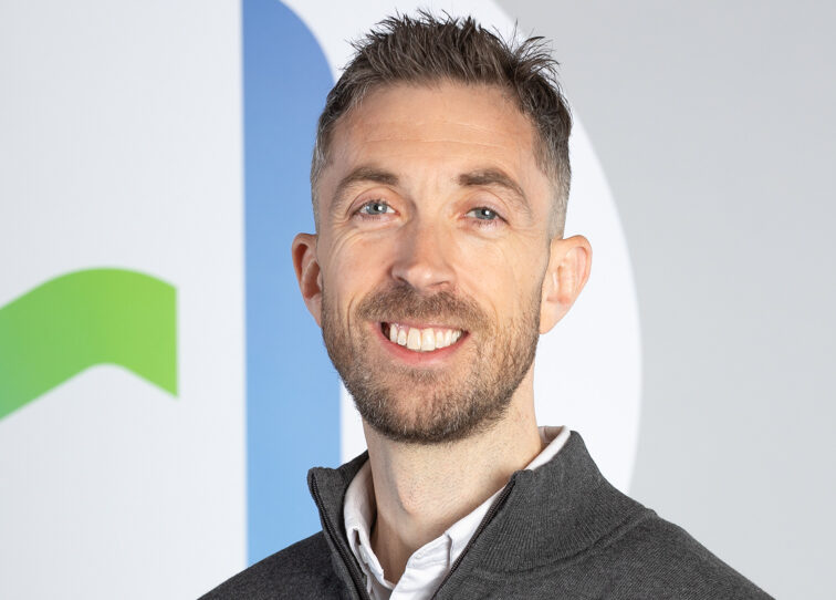 Greg Du-feu