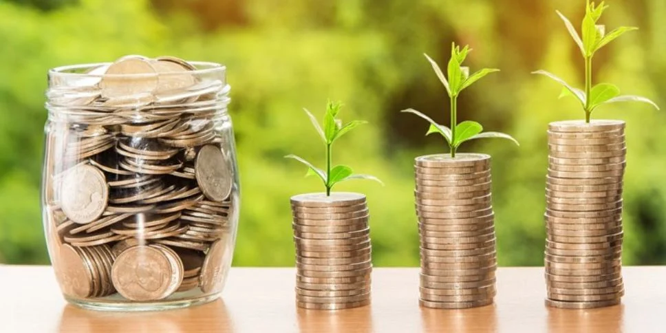 NFU Mutual are distributing £4million of funding for local and national charities