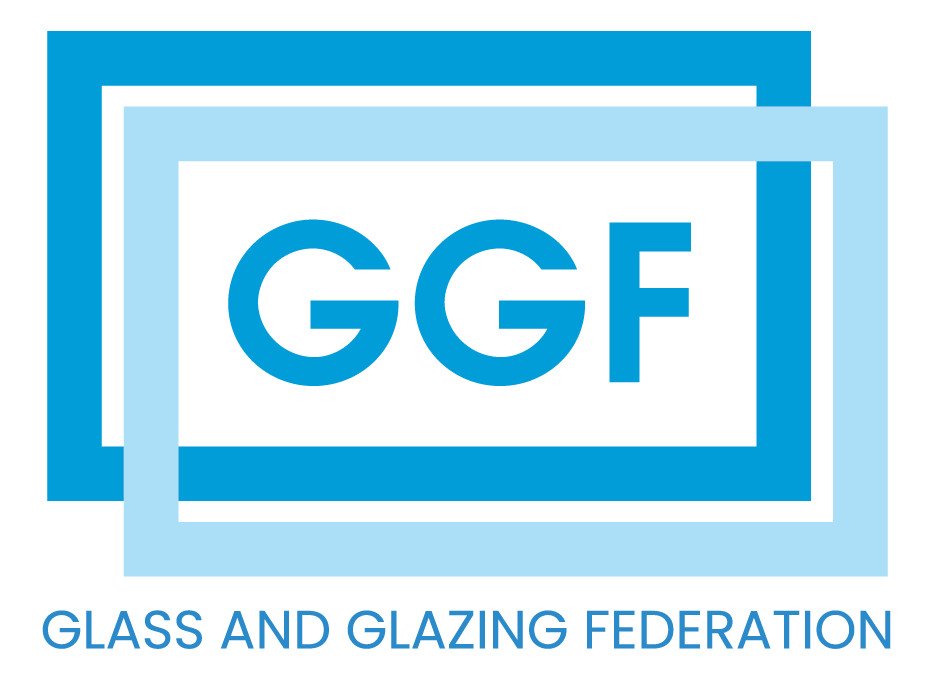 GGF Logo