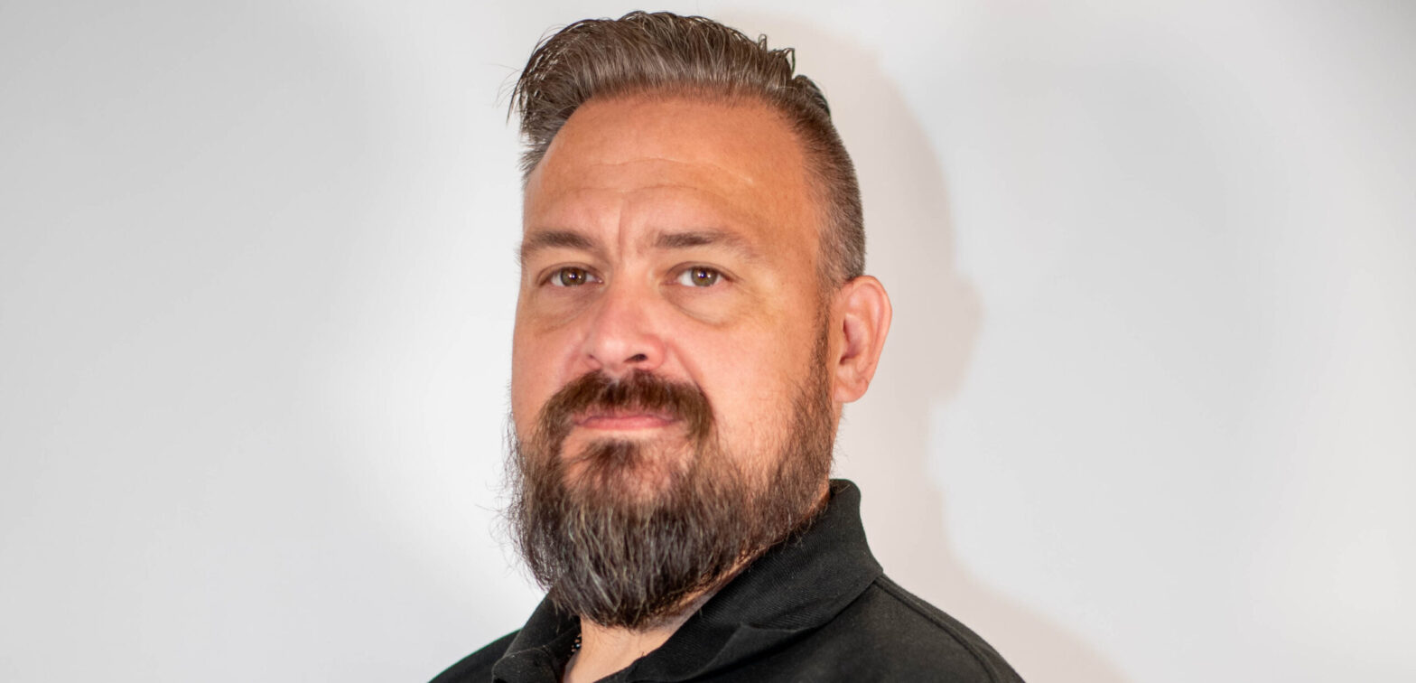Dave Mechem appointed to new FENSA and RISA MD role