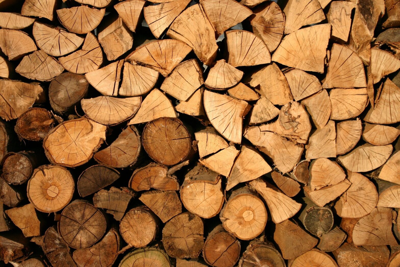 Timber