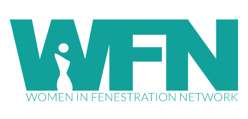 WFN Logo 2026