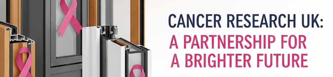 NFA Cancer Research 2026