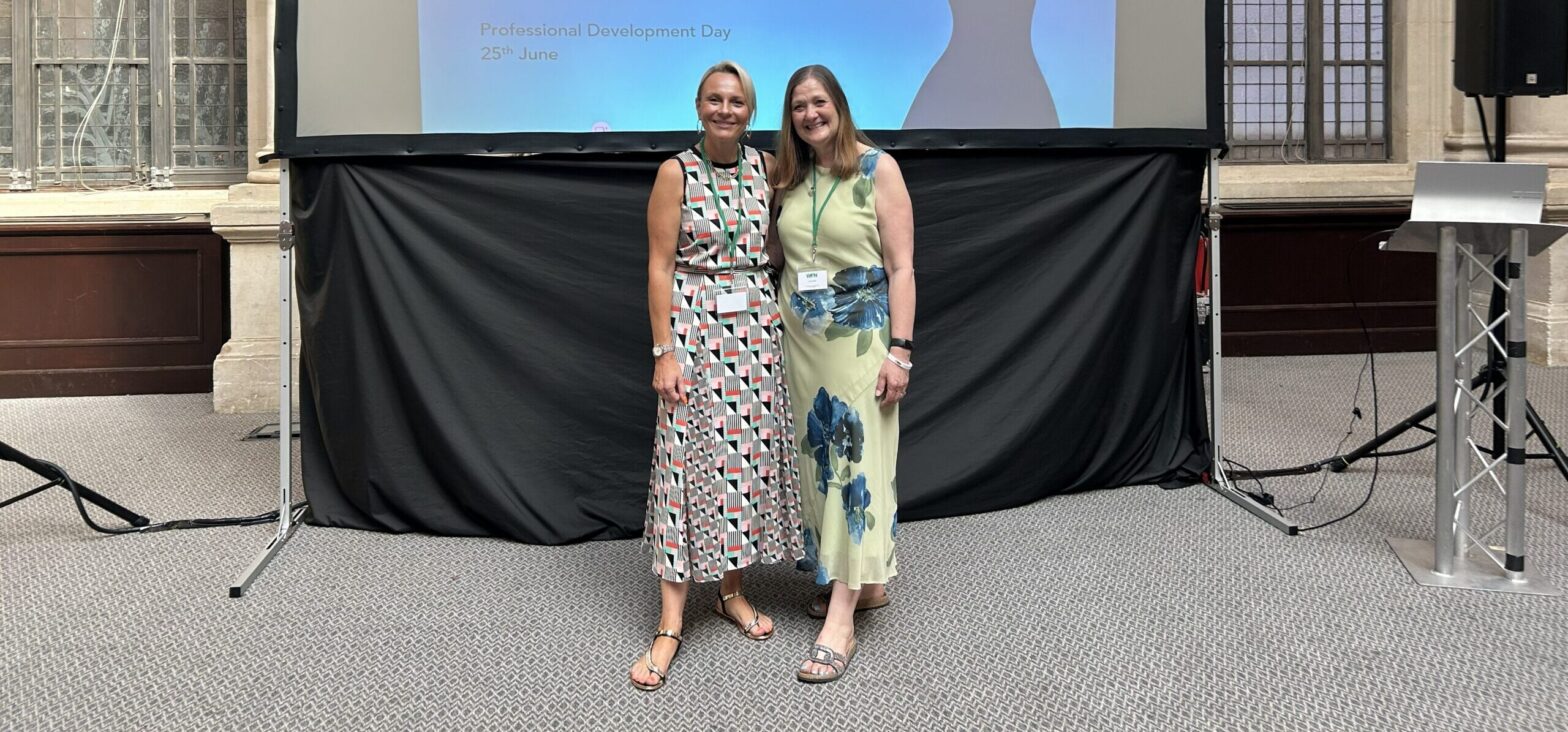 Women in Fenestration 2026