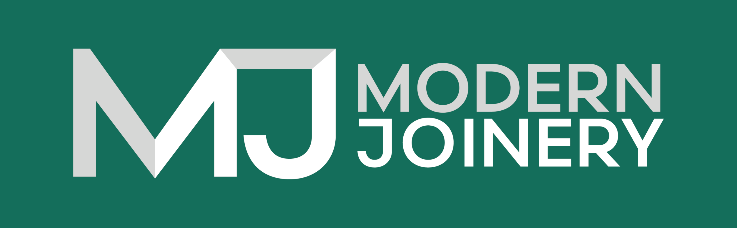 Modern Joinery News logo