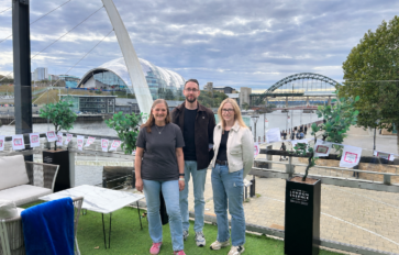 Modern Joinery News team Modern Joinery News team